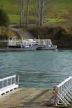 1896;Clutha-District;Clutha-Ferry;Clutha-Pontoon;Clutha-Punt;Clutha-River;ferry;heritage;historic;historic-place;historic-places;Historic-Tuapeka-Mouth-Ferry;historical;historical-place;historical-places;history;N.Z.;New-Zealand;old;pontoon;punt;river;rivers;S.I.;SI;South-Is;South-Island;South-Otago;Sth-Is;tradition;traditional;Tuapeka-Mouth;Tuapeka-Mouth-Ferry;Tuapeka-Mouth-Pontoon;Tuapeka-Mouth-Punt
