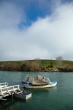 1896;Clutha-District;Clutha-Ferry;Clutha-Pontoon;Clutha-Punt;Clutha-River;ferry;heritage;historic;historic-place;historic-places;Historic-Tuapeka-Mouth-Ferry;historical;historical-place;historical-places;history;N.Z.;New-Zealand;old;pontoon;punt;river;rivers;S.I.;SI;South-Is;South-Island;South-Otago;Sth-Is;tradition;traditional;Tuapeka-Mouth;Tuapeka-Mouth-Ferry;Tuapeka-Mouth-Pontoon;Tuapeka-Mouth-Punt
