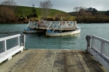 1896;Clutha-District;Clutha-Ferry;Clutha-Pontoon;Clutha-Punt;Clutha-River;ferry;heritage;historic;historic-place;historic-places;Historic-Tuapeka-Mouth-Ferry;historical;historical-place;historical-places;history;N.Z.;New-Zealand;old;pontoon;punt;river;rivers;S.I.;SI;South-Is;South-Island;South-Otago;Sth-Is;tradition;traditional;Tuapeka-Mouth;Tuapeka-Mouth-Ferry;Tuapeka-Mouth-Pontoon;Tuapeka-Mouth-Punt