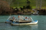 1896;Clutha-District;Clutha-Ferry;Clutha-Pontoon;Clutha-Punt;Clutha-River;ferry;heritage;historic;historic-place;historic-places;Historic-Tuapeka-Mouth-Ferry;historical;historical-place;historical-places;history;N.Z.;New-Zealand;old;pontoon;punt;river;rivers;S.I.;SI;South-Is;South-Island;South-Otago;Sth-Is;tradition;traditional;Tuapeka-Mouth;Tuapeka-Mouth-Ferry;Tuapeka-Mouth-Pontoon;Tuapeka-Mouth-Punt