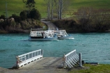 1896;Clutha-District;Clutha-Ferry;Clutha-Pontoon;Clutha-Punt;Clutha-River;ferry;heritage;historic;historic-place;historic-places;Historic-Tuapeka-Mouth-Ferry;historical;historical-place;historical-places;history;N.Z.;New-Zealand;old;pontoon;punt;river;rivers;S.I.;SI;South-Is;South-Island;South-Otago;Sth-Is;tradition;traditional;Tuapeka-Mouth;Tuapeka-Mouth-Ferry;Tuapeka-Mouth-Pontoon;Tuapeka-Mouth-Punt