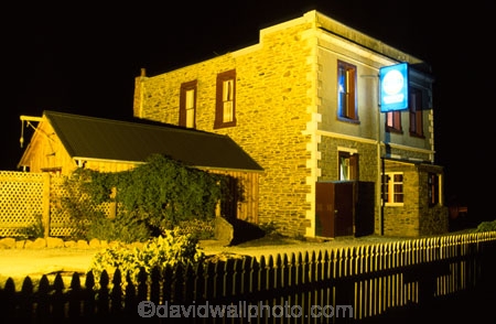 history;historical;accomodation;accomodate;host;visit;tourist;tourism;holiday;holidaymaker;vacation;vacations;holidays;ambience;night;lit;evening;darkness;haven;hospitable;hospitality;gold-rush;goldrush