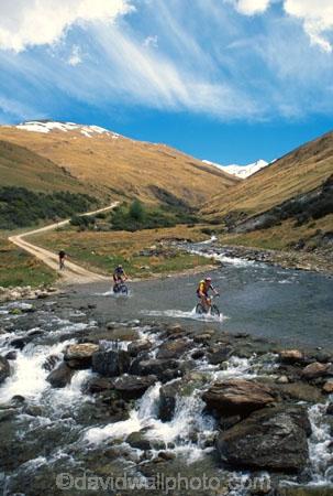 cycle;outdoors;outdoor;outside;biker;cyclist;view;recreation;cyclists;bikers;cycles;splash;splashes;river;rivers;stream;streams;ford;fords;brook;brooks;creek;creeks;water;splashes;mountain;biking;cycling;