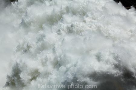Central-Otago;Clutha-River;Clyde;Clyde-Dam;Clyde-Power-Station;dam;dams;electric;electrical;electricity;electricity-generation;electricity-generators;energy;environment;environmental;floodgate;floodgates;generate;generating;generation;generator;generators;hydro;hydro-energy;hydro-generation;hydro-lake;hydro-lakes;hydro-power;hydro-power-station;hydro-power-stations;industrial;industry;lake;Lake-Dunstan;lakes;meridian;N.Z.;national-grid;New-Zealand;NZ;open-the-floodgates;Otago;overflow;power;power-generation;power-generators;power-plant;power-supply;renewable-energies;renewable-energy;S.I.;SI;South-Is.;South-Island;spill;spilling;sustainable;sustainable-energies;sustainable-energy;technology;water