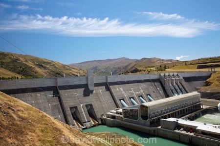 Central-Otago;Clutha-River;Clyde;Clyde-Dam;Clyde-Power-Station;dam;dams;electric;electrical;electricity;electricity-generation;electricity-generators;energy;environment;environmental;generate;generating;generation;generator;generators;hydro;hydro-energy;hydro-generation;hydro-lake;hydro-lakes;hydro-power;hydro-power-station;hydro-power-stations;industrial;industry;lake;Lake-Dunstan;lakes;meridian;N.Z.;national-grid;New-Zealand;NZ;Otago;power;power-generation;power-generators;power-house;power-plant;power-supply;powerhouse;renewable-energies;renewable-energy;S.I.;SI;South-Is.;South-Island;sustainable;sustainable-energies;sustainable-energy;technology;water