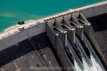 Central-Otago;Clutha-River;Clyde;Clyde-Dam;Clyde-Power-Station;dam;dams;electric;electrical;electricity;electricity-generation;electricity-generators;energy;environment;environmental;floodgate;floodgates;generate;generating;generation;generator;generators;hydro;hydro-energy;hydro-generation;hydro-lake;hydro-lakes;hydro-power;hydro-power-station;hydro-power-stations;industrial;industry;lake;Lake-Dunstan;lakes;meridian;N.Z.;national-grid;New-Zealand;NZ;open-the-floodgates;Otago;overflow;power;power-generation;power-generators;power-plant;power-supply;renewable-energies;renewable-energy;S.I.;SI;South-Is.;South-Island;spillways;splliway;sustainable;sustainable-energies;sustainable-energy;technology;water
