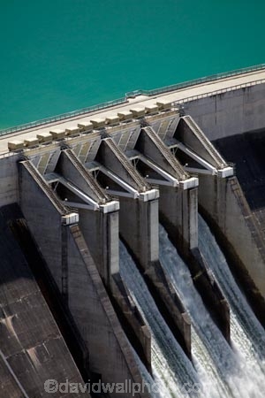 Central-Otago;Clutha-River;Clyde;Clyde-Dam;Clyde-Power-Station;dam;dams;electric;electrical;electricity;electricity-generation;electricity-generators;energy;environment;environmental;floodgate;floodgates;generate;generating;generation;generator;generators;hydro;hydro-energy;hydro-generation;hydro-lake;hydro-lakes;hydro-power;hydro-power-station;hydro-power-stations;industrial;industry;lake;Lake-Dunstan;lakes;meridian;N.Z.;national-grid;New-Zealand;NZ;open-the-floodgates;Otago;overflow;power;power-generation;power-generators;power-plant;power-supply;renewable-energies;renewable-energy;S.I.;SI;South-Is.;South-Island;spillways;splliway;sustainable;sustainable-energies;sustainable-energy;technology;water