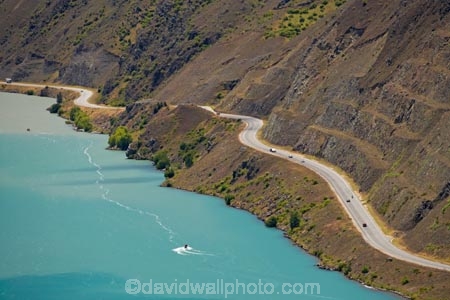 bend;bends;Central-Otago;Clyde;corner;corners;curve;curves;driving;highway;highways;lake;Lake-Dunstan;lakes;N.Z.;New-Zealand;NZ;open-road;open-roads;road;road-trip;roads;S.I.;SI;South-Is.;South-Island;State-Highway-8;State-Highway-Eight;transport;transportation;travel;traveling;travelling;trip