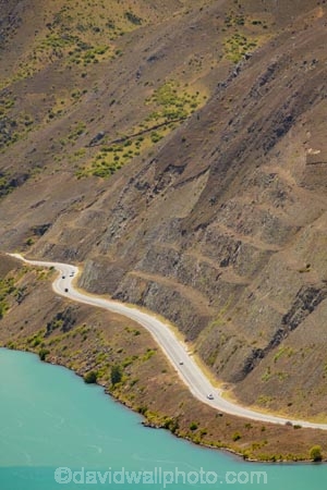 bend;bends;Central-Otago;Clyde;corner;corners;curve;curves;driving;highway;highways;lake;Lake-Dunstan;lakes;N.Z.;New-Zealand;NZ;open-road;open-roads;road;road-trip;roads;S.I.;SI;South-Is.;South-Island;State-Highway-8;State-Highway-Eight;transport;transportation;travel;traveling;travelling;trip