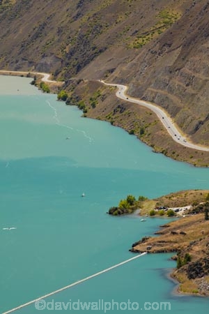 bend;bends;boom;Central-Otago;Clyde;corner;corners;curve;curves;driving;highway;highways;lake;Lake-Dunstan;lakes;N.Z.;New-Zealand;NZ;open-road;open-roads;road;road-trip;roads;S.I.;SI;South-Is.;South-Island;State-Highway-8;State-Highway-Eight;transport;transportation;travel;traveling;travelling;trip