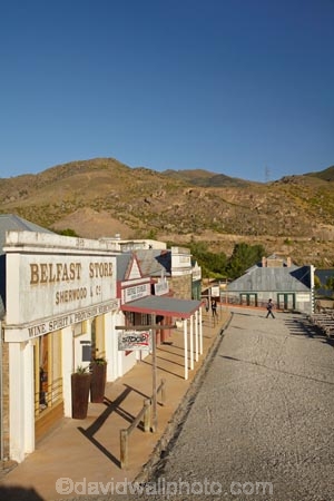 building;buildings;Central-Otago;Cromwell;Cromwell-Old-Town;gold-fields;gold-rush;goldfields;goldmining;goldmining-town;goldmining-village;goldrush;heritage;historic;historic-building;historic-buildings;historical;historical-building;historical-buildings;history;main-street;mountains;N.Z.;New-Zealand;NZ;old;Old-Cromwell-Town;Old-Town;old-town-centre;Otago;relic;relics;S.I.;SI;South-Is.;South-Island;township;tradition;traditional;village
