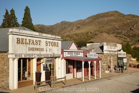 building;buildings;Central-Otago;Cromwell;Cromwell-Old-Town;gold-fields;gold-rush;goldfields;goldmining;goldmining-town;goldmining-village;goldrush;heritage;historic;historic-building;historic-buildings;historical;historical-building;historical-buildings;history;main-street;mountains;N.Z.;New-Zealand;NZ;old;Old-Cromwell-Town;Old-Town;old-town-centre;Otago;relic;relics;S.I.;SI;South-Is.;South-Island;township;tradition;traditional;village