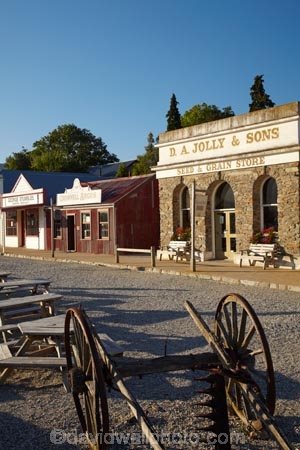 building;buildings;Central-Otago;Cromwell;Cromwell-Old-Town;gold-fields;gold-rush;goldfields;goldmining;goldmining-town;goldmining-village;goldrush;heritage;historic;historic-building;historic-buildings;historical;historical-building;historical-buildings;history;main-street;mountains;N.Z.;New-Zealand;NZ;old;Old-Cromwell-Town;Old-Town;old-town-centre;Otago;relic;relics;S.I.;SI;South-Is.;South-Island;township;tradition;traditional;village