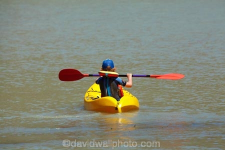 adventure;adventure-tourism;boat;boats;boy;boys;canoe;canoeing;canoes;Central-Otago;child;children;Cromwell-Gorge;kayak;kayaker;kayakers;kayaking;kayaks;kid;kids;lake;Lake-Dunstan;lakes;little-boy;little-boys;N.Z.;New-Zealand;NZ;Otago;paddle;paddler;paddlers;paddling;S.I.;sea-kayak;sea-kayaker;sea-kayakers;sea-kayaking;sea-kayaks;SI;South-Is.;South-Island;summer;yellow;yellow-kayak;yellow-kayaks