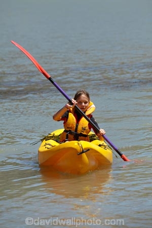 adventure;adventure-tourism;boat;boats;canoe;canoeing;canoes;Central-Otago;child;children;Cromwell-Gorge;girl;girls;kayak;kayaker;kayakers;kayaking;kayaks;kid;kids;lake;Lake-Dunstan;lakes;little-girl;little-girls;N.Z.;New-Zealand;NZ;Otago;paddle;paddler;paddlers;paddling;S.I.;sea-kayak;sea-kayaker;sea-kayakers;sea-kayaking;sea-kayaks;SI;South-Is.;South-Island;summer;yellow;yellow-kayak;yellow-kayaks