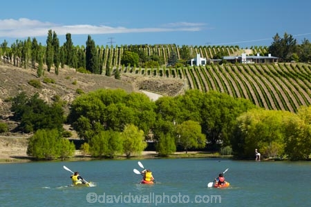 adventure;adventure-tourism;Bannockburn;Bannockburn-Inlet;boat;boats;canoe;canoeing;canoes;Central-Otago;central-otago-vineyard;central-otago-vineyards;central-otago-wineries;central-otago-winery;country;countryside;kayak;kayaker;kayakers;kayaking;kayaks;lake;Lake-Dunstan;lakes;N.Z.;new-zealand;NZ;Otago;paddle;paddler;paddlers;paddling;S.I.;sea-kayak;sea-kayaker;sea-kayakers;sea-kayaking;sea-kayaks;SI;South-Is.;South-Island;summer;vineyard;vineyards;wineries;winery