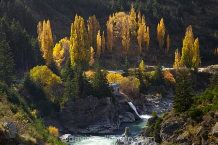 autuminal;autumn;autumn-colour;autumn-colours;autumnal;Central-Otago;color;colors;colour;colours;Cromwell;deciduous;electrical;electricity;electricity-generation;electricity-generators;energy;environment;environmental;fall;generate;generation;generator;generators;hydro;hydro-electricity;hydro-energy;hydro-generation;hydro-power;hydro-power-station;hydro-power-stations;industrial;industry;Kawarau-Gorge;Kawarau-River;leaf;leaves;meridian;N.Z.;national-grid;New-Zealand;NZ;Otago;poplar;poplars;power;power-generation;power-generators;power-plant;power-station;power-supply;Queenstown-Road;renewable-energies;renewable-energy;river;rivers;Roaring-Meg;Roaring-Meg-Power-Station;S.I.;season;seasonal;seasons;SI;South-Is;South-Island;sustainable-energies;sustainable-energy;technology;tree;trees;valley;valleys;willow;willows;yellow