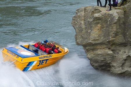 adrenaline;adventure;adventure-tourism;boat;boats;canyon;canyons;Central-Otago;danger;er;exciting;fast;fun;Goldfields-Jet;Goldfields-Jetboat;Goldfields-Jetboats;gorge;gorges;hamilton-spin;hamilton-spins;jet-boat;jet-boats;jet_boat;jet_boats;jetboat;jetboat-spin;jetboat-spins;jetboats;kawarau-gorge;Kawarau-River;N.Z.;narrow;new-zealand;NZ;Otago;passenger;passengers;quick;red;ride;rides;river;river-bank;riverbank;rivers;rock;rocks;rocky;S.I.;sequence;SI;South-Is;South-Island;speed;speeding;speedy;splash;spray;thrill;tour;tourism;tourist;tourists;tours;wake;water