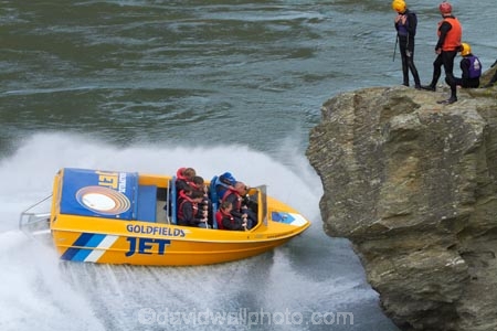 adrenaline;adventure;adventure-tourism;boat;boats;canyon;canyons;Central-Otago;danger;er;exciting;fast;fun;Goldfields-Jet;Goldfields-Jetboat;Goldfields-Jetboats;gorge;gorges;hamilton-spin;hamilton-spins;jet-boat;jet-boats;jet_boat;jet_boats;jetboat;jetboat-spin;jetboat-spins;jetboats;kawarau-gorge;Kawarau-River;N.Z.;narrow;new-zealand;NZ;Otago;passenger;passengers;quick;red;ride;rides;river;river-bank;riverbank;rivers;rock;rocks;rocky;S.I.;sequence;SI;South-Is;South-Island;speed;speeding;speedy;splash;spray;thrill;tour;tourism;tourist;tourists;tours;wake;water