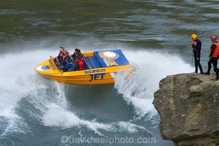 adrenaline;adventure;adventure-tourism;boat;boats;canyon;canyons;Central-Otago;danger;er;exciting;fast;fun;Goldfields-Jet;Goldfields-Jetboat;Goldfields-Jetboats;gorge;gorges;hamilton-spin;hamilton-spins;jet-boat;jet-boats;jet_boat;jet_boats;jetboat;jetboat-spin;jetboat-spins;jetboats;kawarau-gorge;Kawarau-River;N.Z.;narrow;new-zealand;NZ;Otago;passenger;passengers;quick;red;ride;rides;river;river-bank;riverbank;rivers;rock;rocks;rocky;S.I.;sequence;SI;South-Is;South-Island;speed;speeding;speedy;splash;spray;thrill;tour;tourism;tourist;tourists;tours;wake;water
