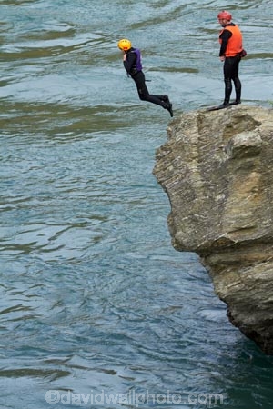 adrenaline;adventure;adventure-tourism;adventurous;body-board;bodyboard;Central-Otago;danger;excitement;exciting;fun;high;jump;jumping;Kawarau-Gorge;Kawarau-River;N.Z.;New-Zealand;NZ;Otago;Queenstown;river;river-bug;river-bugs;river-surf;river-surfing;rivers;rock;rocks;rocky;rush;S.I.;safe;safety;SI;South-Is;South-Is.;South-Island;Southern-Lakes;Southern-Lakes-District;Southern-Lakes-Region;swim;swimming;thrill;tourism;tourists;water