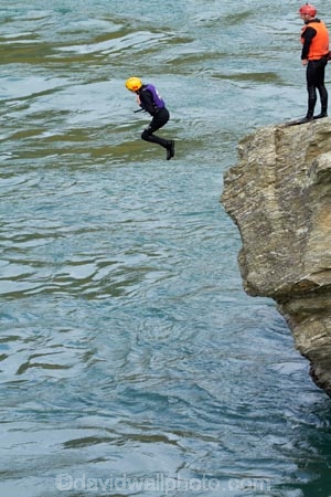 adrenaline;adventure;adventure-tourism;adventurous;body-board;bodyboard;Central-Otago;danger;excitement;exciting;fun;high;jump;jumping;Kawarau-Gorge;Kawarau-River;N.Z.;New-Zealand;NZ;Otago;Queenstown;river;river-bug;river-bugs;river-surf;river-surfing;rivers;rock;rocks;rocky;rush;S.I.;safe;safety;SI;South-Is;South-Is.;South-Island;Southern-Lakes;Southern-Lakes-District;Southern-Lakes-Region;swim;swimming;thrill;tourism;tourists;water