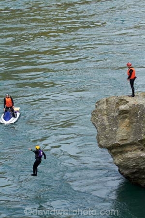 adrenaline;adventure;adventure-tourism;adventurous;body-board;bodyboard;Central-Otago;danger;excitement;exciting;fun;high;jump;jumping;Kawarau-Gorge;Kawarau-River;N.Z.;New-Zealand;NZ;Otago;Queenstown;river;river-bug;river-bugs;river-surf;river-surfing;rivers;rock;rocks;rocky;rush;S.I.;safe;safety;SI;South-Is;South-Is.;South-Island;Southern-Lakes;Southern-Lakes-District;Southern-Lakes-Region;swim;swimming;thrill;tourism;tourists;water
