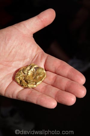 Central-Otago;expensive;gold;gold-mines;gold-mining;gold-nugget;gold-nuggets;golden;Goldfields;Goldfields-Mining-Centre;Goldfields-tourist-attraction;hand;hands;Kawarau-Gorge;N.Z.;New-Zealand;nugget;nuggets;NZ;Otago;precious-metal;S.I.;SI;South-Is;South-Island;valuable