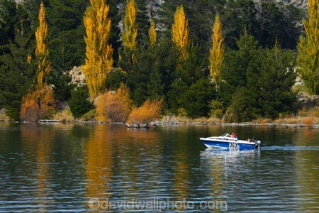 autuminal;autumn;autumn-colour;autumn-colours;autumnal;boat;boats;calm;Central-Otago;color;colors;colour;colours;conifer;conifers;Cornish-Point;Cromwell;deciduous;fall;Lake-Dunstan;leaf;leaves;N.Z.;New-Zealand;NZ;Otago;outboard;pine;pine-tree;pine-trees;pines;placid;pleasure-boat;pleasure-boats;pleasure-craft;pleasure-crafts;poplar;poplar-tree;poplar-trees;poplars;power-boat;power-boats;quiet;reflection;reflections;S.I.;season;seasonal;seasons;serene;SI;smooth;South-Is;South-Island;speed-boat;speed-boats;Sth-Is;still;tranquil;tree;trees;water