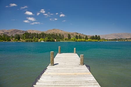 Central-Otago;Cornish-Point;jetties;jetty;lake;Lake-Dunstan;lakes;N.Z.;New-Zealand;NZ;Otago;pier;piers;S.I.;SI;South-Is;South-Island;Sth-Is;waterside;wharf;wharfes;wharves