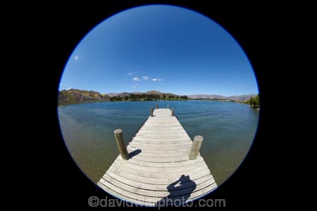 Central-Otago;Cornish-Point;fish_eye;fish_eyes;fisheye;fisheyes;jetties;jetty;lake;Lake-Dunstan;lakes;N.Z.;New-Zealand;NZ;Otago;pier;piers;S.I.;SI;South-Is;South-Island;Sth-Is;waterside;wharf;wharfes;wharves;wide-angle;wideangle