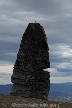 2874;area;black-cloud;black-clouds;central;Central-Otago;cloud;clouds;cloudy;conservation;dark-cloud;dark-clouds;geological;geology;gray-cloud;gray-clouds;grey-cloud;grey-clouds;island;kopuwai;Kopuwai-Conservation-Area;Kopuwai-Historic-Reserve;man;N.Z.;new;new-zealand;NZ;obelisk;old;Old-Man-Range;otago;rain-cloud;rain-clouds;range;rock;rock-formation;Rock-Formations;rock-outcrop;rock-outcrops;rock-tor;rock-torr;rock-torrs;rock-tors;rocks;S.I.;SI;south;South-Is;South-Island;Sth-Is;stone;The-Obelisk;weather;zealand