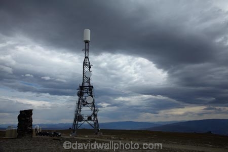 2882;airwave;airwaves;approaching-storm;approaching-storms;area;black-cloud;black-clouds;broadcast;broadcasting;cell-tower;cellnet;central;Central-Otago;cloud;clouds;cloudy;communication;communication-network;communication-networks;communication-tower;communication-towers;communications;conservation;dark-cloud;dark-clouds;gray-cloud;gray-clouds;grey-cloud;grey-clouds;island;kopuwai;Kopuwai-Conservation-Area;Kopuwai-Historic-Reserve;man;mobile;N.Z.;new;new-zealand;NZ;old;Old-Man-Range;otago;radio-mast;radio-masts;radio-tower;radio-towers;rain-cloud;rain-clouds;rain-storm;rain-storms;range;S.I.;satelite-dish;satelite-dishes;SI;signal;signals;south;South-Is;South-Is.;South-Island;steel;Sth-Is;storm;storm-cloud;storm-clouds;storms;structural;telecommunication-mast;telecommunication-masts;telecommunication-tower;telecommunication-towers;telecommunications-mast;telecommunications-masts;telecommunications-tower;telecommunications-towers;telephone;Television-Mast;television-masts;television-tower;television-towers;television-transmitters;toweer;tower;towers;transmision;transmitter;tv-transmitter;weather;zealand