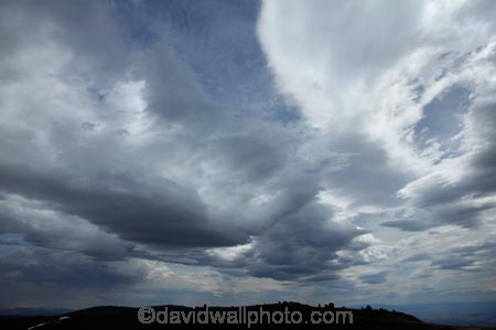 2896;approaching-storm;approaching-storms;area;black-cloud;black-clouds;central;Central-Otago;cloud;clouds;cloudy;conservation;dark;dark-cloud;dark-clouds;gray-cloud;gray-clouds;grey-cloud;grey-clouds;island;kopuwai;Kopuwai-Conservation-Area;Kopuwai-Historic-Reserve;man;N.Z.;new;new-zealand;NZ;old;Old-Man-Range;otago;over;rain-cloud;rain-clouds;rain-storm;rain-storms;range;S.I.;SI;south;South-Is;South-Island;Sth-Is;storm;storm-cloud;storm-clouds;storms;weather;zealand