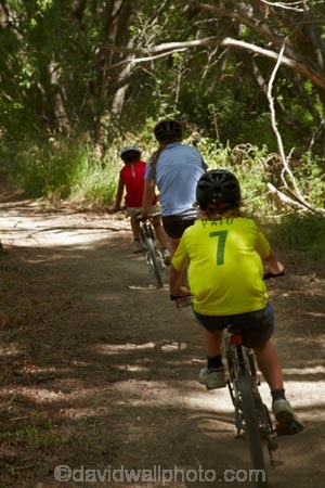 150th-Anniversary-track;Alexandra-_-Clyde-track;Alexandra-to-Clyde-track;bicycle;bicycles;bike;bikes;boy;boys;Central-Otago;child;children;Clutha-River-Track;Clyde-_-Alexandra-track;cycle;cycle-track;cycle-tracks;cycler;cyclers;cycles;cycleway;cycleways;cyclist;cyclists;girl;girls;mountain-bike;mountain-biker;mountain-bikers;mountain-bikes;mtn-bike;mtn-biker;mtn-bikers;mtn-bikes;N.Z.;New-Zealand;NZ;Otago;people;person;push-bike;push-bikes;push_bike;push_bikes;pushbike;pushbikes;recreation;S.I.;SI;South-Is;South-Island;Sth-Is