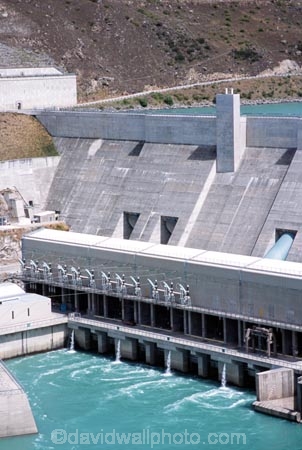 dams;electric;electricity;generate;generating;generation;hydro;power;power-generation;water