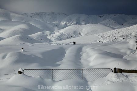 agricultural;agriculture;Central-Otago;cold;Coldness;country;countryside;Daytime;Exterior;extreme-weather;farm;farming;farmland;farms;fence;fence-line;fence-lines;fence_line;fence_lines;fenceline;fencelines;fences;field;fields;freeze;freezing;gate;gate_way;gate_ways;gates;gateway;gateways;high-country;hill;hills;Landscape;Landscapes;Maniototo;meadow;meadows;mountain;mountains;N.Z.;natural;Nature;New-Zealand;NZ;Otago;Outdoor;Outdoors;Outside;paddock;paddocks;pasture;pastures;Pig-Root-Highway;Pig-Root-Road;Pig-Route-Highway;Pig-Route-Road;Pigroot-Highway;Pigroot-Road;Pigroute;Pigroute-Highway;Pigroute-Road;rural;S.I.;Scenic;Scenics;Season;Seasons;SH-85;SH85;SI;snow;snowfall;snowy;snowy-hills;snowy-mountains;South-Is;South-Is.;South-Island;State-Highway-85;State-Highway-Eighty-Five;Sth-Is;The-Pig-Route;The-Pigroot;weather;White;winter;Wintertime;wintery;wintry