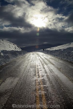 Central-Otago;centre-line;centre-lines;centre_line;centre_lines;centreline;centrelines;cold;Coldness;danger;dangerous;dangerous-road;dangerous-roads;Daytime;driving;East-Otago;Exterior;extreme-weather;freeze;freezing;glare;glary;high-country;highway;highways;icy-road;icy-roads;Landscape;Landscapes;Maniototo;N.Z.;natural;Nature;new-zealand;NZ;open-road;open-roads;Otago;Outdoor;Outdoors;Outside;Pig-Root-Highway;Pig-Root-Road;Pig-Route-Highway;Pig-Route-Road;Pigroot-Highway;Pigroot-Road;Pigroute;Pigroute-Highway;Pigroute-Road;road;road-trip;roads;S.I.;Scenic;Scenics;Season;Seasons;SH-85;SH85;shine;shiney;SI;slippery-road;slippery-roads;snow;snowfall;snowy;South-Is;South-Is.;South-Island;State-Highway-85;State-Highway-Eighty-Five;Sth-Is;sun-strike;sunstrike;The-Pig-Route;The-Pigroot;transport;transportation;travel;traveling;travelling;trip;Waitaki-District;Waitaki-Region;weather;White;winter;winter-driving;winter-driving-conditions;winter-road;winter-road-conditions;winter-roads;Wintertime;wintery;wintry