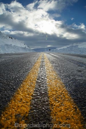 Central-Otago;centre-line;centre-lines;centre_line;centre_lines;centreline;centrelines;cold;Coldness;danger;dangerous;dangerous-road;dangerous-roads;Daytime;double-yellow-line;double-yellow-lines;driving;East-Otago;Exterior;extreme-weather;freeze;freezing;glare;glary;high-country;highway;highways;icy-road;icy-roads;Landscape;Landscapes;Maniototo;N.Z.;natural;Nature;new-zealand;no-passing-lines;no_passing-lines;NZ;open-road;open-roads;Otago;Outdoor;Outdoors;Outside;Pig-Root-Highway;Pig-Root-Road;Pig-Route-Highway;Pig-Route-Road;Pigroot-Highway;Pigroot-Road;Pigroute;Pigroute-Highway;Pigroute-Road;road;road-trip;roads;S.I.;Scenic;Scenics;Season;Seasons;SH-85;SH85;shine;shiney;SI;slippery-road;slippery-roads;snow;snowfall;snowy;South-Is;South-Is.;South-Island;State-Highway-85;State-Highway-Eighty-Five;Sth-Is;sun-strike;sunstrike;The-Pig-Route;The-Pigroot;transport;transportation;travel;traveling;travelling;trip;Waitaki-District;Waitaki-Region;weather;White;winter;winter-driving;winter-driving-conditions;winter-road;winter-road-conditions;winter-roads;Wintertime;wintery;wintry