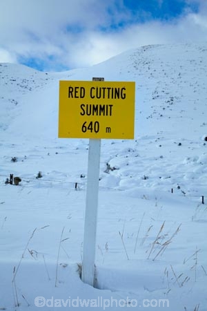 agricultural;agriculture;Central-Otago;cold;coldness;country;countryside;Daytime;driving;East-Otago;Exterior;extreme-weather;farm;farming;farmland;farms;field;fields;freeze;freezing;high-country;highway;highways;Landscape;Landscapes;Maniototo;meadow;meadows;N.Z.;natural;Nature;New-Zealand;NZ;open-road;open-roads;Otago;Outdoor;Outdoors;Outside;paddock;paddocks;pasture;pastures;Pig-Root-Highway;Pig-Root-Road;Pig-Route-Highway;Pig-Route-Road;Pigroot-Highway;Pigroot-Road;Pigroute;Pigroute-Highway;Pigroute-Road;Red-Cutting-Summit;road;road-sign;road-trip;roads;rural;S.I.;Scenic;Scenics;Season;Seasons;SH-85;SH85;SI;sign;signpost;signposts;signs;snow;snowfall;snowy;South-Is;South-Is.;South-Island;State-Highway-85;State-Highway-Eighty-Five;Sth-Is;The-Pig-Route;The-Pigroot;traffic-sign;traffic-signs;transport;transportation;travel;traveling;travelling;trip;Waitaki-District;Waitaki-Region;weather;White;winter;winter-driving;winter-driving-conditions;winter-road;winter-road-conditions;winter-roads;Wintertime;wintery;wintry