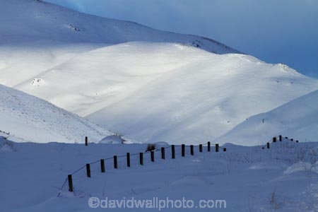 agricultural;agriculture;Central-Otago;cold;Coldness;country;countryside;Daytime;Exterior;extreme-weather;farm;farming;farmland;farms;fence;fence-line;fence-lines;fence_line;fence_lines;fenceline;fencelines;fences;field;fields;freeze;freezing;high-country;hill;hills;Landscape;Landscapes;Maniototo;meadow;meadows;mountain;mountains;N.Z.;natural;Nature;New-Zealand;NZ;Otago;Outdoor;Outdoors;Outside;paddock;paddocks;pasture;pastures;Pig-Root-Highway;Pig-Root-Road;Pig-Route-Highway;Pig-Route-Road;Pigroot-Highway;Pigroot-Road;Pigroute;Pigroute-Highway;Pigroute-Road;rural;S.I.;Scenic;Scenics;Season;Seasons;SH-85;SH85;SI;snow;snowfall;snowy;snowy-hills;snowy-mountains;South-Is;South-Is.;South-Island;State-Highway-85;State-Highway-Eighty-Five;Sth-Is;The-Pig-Route;The-Pigroot;weather;White;winter;Wintertime;wintery;wintry