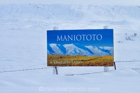 a-timeless-land;agricultural;agriculture;Central-Otago;cold;Coldness;country;countryside;Daytime;deep-snow;Exterior;extreme-weather;farm;farming;farmland;farms;field;fields;freeze;freezing;high-country;Landscape;Landscapes;Maniototo;Maniototo-sign;meadow;meadows;N.Z.;natural;Nature;New-Zealand;NZ;Otago;Outdoor;Outdoors;Outside;paddock;paddocks;pasture;pastures;Pig-Root-Highway;Pig-Root-Road;Pig-Route-Highway;Pig-Route-Road;Pigroot-Highway;Pigroot-Road;Pigroute;Pigroute-Highway;Pigroute-Road;rural;S.I.;Scenic;Scenics;Season;Seasons;SH-85;SH85;SI;sign;signs;snow;snowfall;snowy;South-Is;South-Is.;South-Island;State-Highway-85;State-Highway-Eighty-Five;Sth-Is;The-Pig-Route;The-Pigroot;weather;White;winter;Wintertime;wintery;wintry