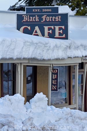 Black-Forest-Cafe;building;buildings;cafe;cafes;Central-Otago;coffee-shop;coffee-shops;cold;Coldness;Daytime;Exterior;extreme-weather;freeze;freezing;heritage;high-country;historic;historic-building;historic-buildings;historical;historical-building;historical-buildings;history;Landscape;Landscapes;Maniototo;N.Z.;Naseby;natural;Nature;New-Zealand;NZ;old;Otago;Outdoor;Outdoors;Outside;restaurant;restaurants;S.I.;Scenic;Scenics;Season;Seasons;SI;snow;snowfall;snowy;South-Is;South-Is.;South-Island;Sth-Is;tradition;traditional;weather;White;winter;Wintertime;wintery;wintry