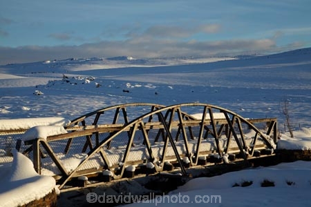 bicycle-trail;bicycle-trails;bike-trail;bike-trails;bridge;bridges;Central-Otago;cold;Coldness;cycle-trail;cycle-trails;Daytime;Exterior;extreme-weather;freeze;freezing;high-country;Landscape;Landscapes;Maniototo;N.Z.;natural;Nature;New-Zealand;NZ;Otago;Otago-Central-Rail-Trail;Outdoor;Outdoors;Outside;S.I.;Scenic;Scenics;Season;Seasons;SI;snow;snowfall;snowy;South-Is;South-Is.;South-Island;Sth-Is;weather;Wedderburn;White;winter;Wintertime;wintery;wintry
