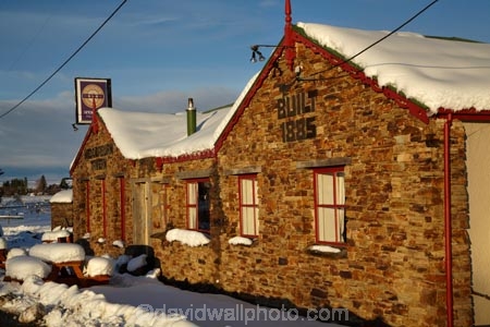 1885;ale-house;ale-houses;bar;bars;Central-Otago;Central-Otago-Rail-Trail;cold;Coldness;Daytime;Exterior;extreme-weather;free-house;free-houses;freeze;freezing;high-country;hotel;hotels;Landscape;Landscapes;Maniototo;N.Z.;natural;Nature;New-Zealand;NZ;Otago;Otago-Central-Rail-Trail;Outdoor;Outdoors;Outside;pub;public-house;public-houses;pubs;S.I.;saloon;saloons;Scenic;Scenics;Season;Seasons;SI;snow;snowfall;snowy;South-Is;South-Is.;South-Island;Sth-Is;tavern;taverns;weather;Wedderburn;Wedderburn-Tavern;White;winter;Wintertime;wintery;wintry
