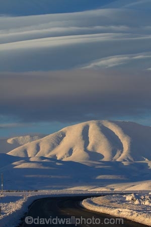 agricultural;agriculture;Central-Otago;cold;Coldness;country;countryside;Daytime;driving;Exterior;extreme-weather;farm;farming;farmland;farms;field;fields;freeze;freezing;Hawkdun-Ra;Hawkdun-Range;high-country;highway;highways;hill;hills;Ida-Ra;Ida-Range;Ida-Valley;Idaburn;Landscape;Landscapes;Maniototo;meadow;meadows;Mount-Ida;mountain;mountains;Mt-Ida;Mt.-Ida;N.Z.;natural;Nature;New-Zealand;NZ;open-road;open-roads;Otago;Oturehua;Outdoor;Outdoors;Outside;paddock;paddocks;pasture;pastures;road;road-trip;roads;rural;S.I.;Scenic;Scenics;Season;Seasons;SI;snow;snowfall;snowy;snowy-hills;snowy-mountains;South-Is;South-Is.;South-Island;Sth-Is;transport;transportation;travel;traveling;travelling;trip;weather;White;winter;winter-driving;winter-driving-conditions;winter-road;winter-road-conditions;winter-roads;Wintertime;wintery;wintry