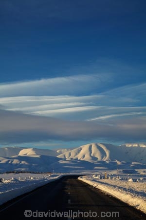 agricultural;agriculture;Altocumulus-lenticularis;Central-Otago;cloud;clouds;cold;Coldness;country;countryside;Daytime;driving;Exterior;extreme-weather;farm;farming;farmland;farms;field;fields;freeze;freezing;Hawkdun-Ra;Hawkdun-Range;high-country;highway;highways;hill;hills;Ida-Ra;Ida-Range;Ida-Valley;Idaburn;Landscape;Landscapes;lens_shaped-cloud;lens_shaped-clouds;lenticular-cloud;lenticular-clouds;Maniototo;meadow;meadows;Mount-Ida;mountain;mountains;Mt-Ida;Mt.-Ida;N.Z.;natural;Nature;New-Zealand;NZ;open-road;open-roads;Otago;Oturehua;Outdoor;Outdoors;Outside;paddock;paddocks;pasture;pastures;road;road-trip;roads;rural;S.I.;Scenic;Scenics;Season;Seasons;SI;snow;snowfall;snowy;snowy-hills;snowy-mountains;South-Is;South-Is.;South-Island;Sth-Is;transport;transportation;travel;traveling;travelling;trip;weather;White;winter;winter-driving;winter-driving-conditions;winter-road;winter-road-conditions;winter-roads;Wintertime;wintery;wintry