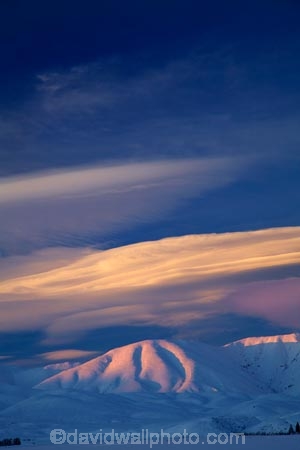 agricultural;agriculture;alpenglo;alpenglow;alpine;alpinglo;alpinglow;Altocumulus-lenticularis;Central-Otago;cloud;clouds;cold;Coldness;color;colors;colour;colours;country;countryside;Daytime;Exterior;extreme-weather;farm;farming;farmland;farms;field;fields;freeze;freezing;Hawkdun-Ra;Hawkdun-Range;high-country;hill;hills;Ida-Ra;Ida-Range;Ida-Valley;Idaburn;Landscape;Landscapes;lens_shaped-cloud;lens_shaped-clouds;lenticular-cloud;lenticular-clouds;Maniototo;meadow;meadows;Mount-Ida;mountain;mountainous;mountains;mt;Mt-Ida;Mt.-Ida;N.Z.;natural;Nature;New-Zealand;NZ;Otago;Oturehua;Outdoor;Outdoors;Outside;paddock;paddocks;pasture;pastures;rural;S.I.;Scenic;Scenics;Season;Seasons;SI;snow;snowfall;snowy;snowy-hills;snowy-mountains;South-Is;South-Is.;South-Island;Sth-Is;weather;White;winter;Wintertime;wintery;wintry