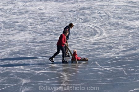 Alexandra;Central-Otago;cold;dam;dams;freeze;freezing;frozen;fun;ice;ice-rink;ice-rinks;Ice-Skating;ice_skate;ice_skating;iceskate;iceskating;icy;lake;lakes;Lower-Mannorburn-Dam;mannorburn;manorburn;mountain;mountains;natural-ice-rink;natural-ice-rinks;New-Zealand;recreation;recreational;season;seasonal;seasons;smooth;South-Island;sport;sports;winter;winter-sport;winter-sports
