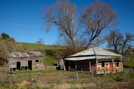 abandon;abandoned;building;buildings;character;derelict;derelict-building;derelict-farm-building;derelict-farmhouse;dereliction;deserted;desolate;desolation;destruction;farmhouse;farmhouses;heritage;historic;historic-building;historic-buildings;Historic-Ruins;historical;historical-building;historical-buildings;history;Lawrence;N.Z.;neglect;neglected;New-Zealand;old;old-fashioned;old_fashioned;Otago;ruin;ruins;run-down;rustic;S.I.;SI;South-Is;South-Island;Sth-Is;tradition;traditional;vintage;wooden-building;wooden-buildings